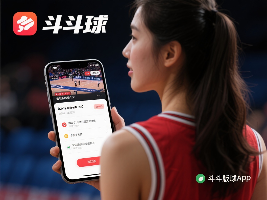 直播吧官网