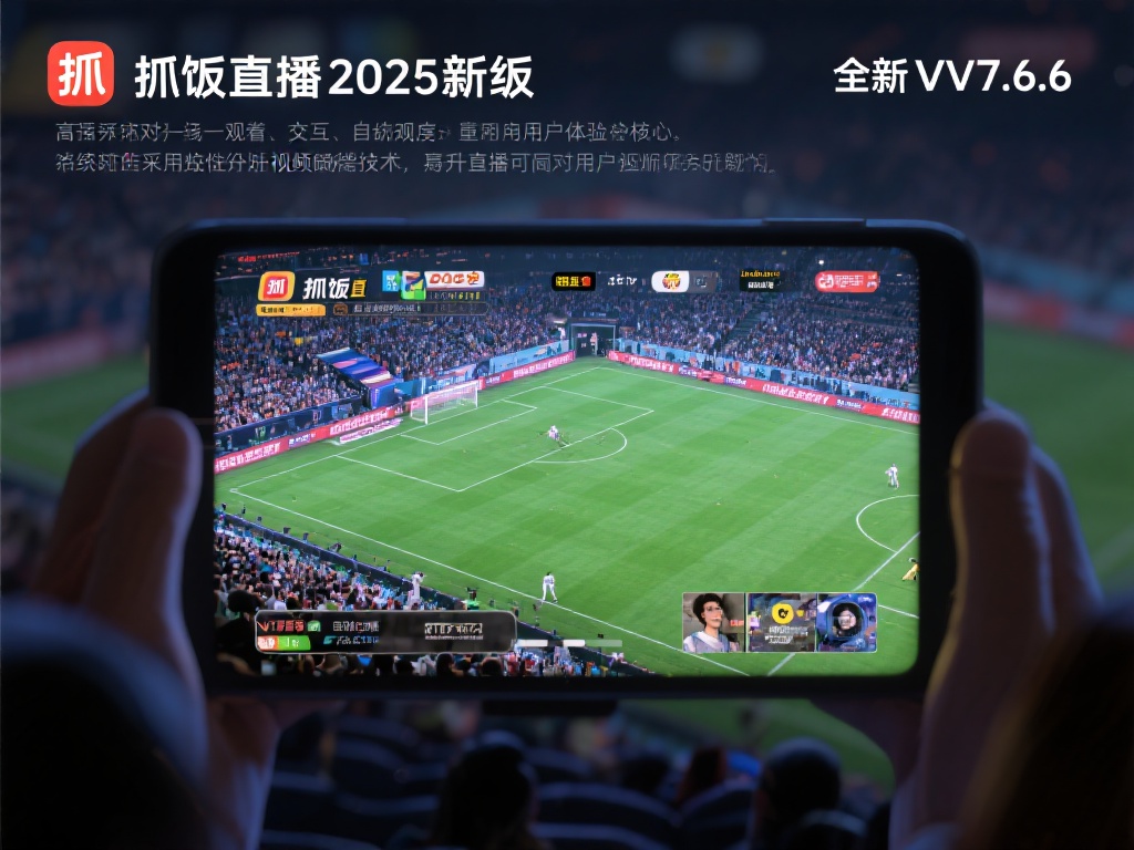 对于直播应用来说，观感与交互是用户体验的